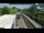 Webcam in Porthmadog, 34.1 mi away