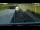 Webcam in Porthmadog, 13.9 mi away