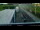 Webcam in Porthmadog, 36.1 km