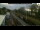 Webcam in Porthmadog, 36.1 km