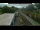 Webcam in Porthmadog, 27.8 mi away