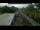 Webcam in Porthmadog, 0.2 mi away