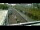 Webcam in Porthmadog, 18.9 mi away