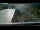 Webcam in Porthmadog, 36.2 mi away