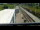 Webcam in Porthmadog, 0.5 km