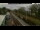 Webcam in Porthmadog, 25 mi away