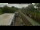 Webcam in Porthmadog, 52.1 mi away