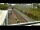 Webcam in Porthmadog, 54.9 mi away