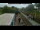 Webcam in Porthmadog, 57.7 mi away