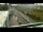 Webcam in Porthmadog, 0.5 km