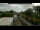 Webcam in Porthmadog, 57.7 mi away