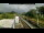 Webcam in Porthmadog, 57.7 mi away