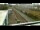 Webcam in Porthmadog, 57 mi away