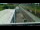 Webcam in Porthmadog, 221.2 km entfernt