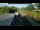 Webcam in Porthmadog, 30 mi away
