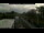 Webcam in Porthmadog, 142.4 km entfernt