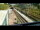 Webcam in Porthmadog, 45 mi away