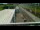 Webcam in Porthmadog, 64.8 km entfernt
