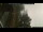 Webcam in Porthmadog, 48.5 mi away