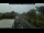 Webcam in Porthmadog, 207.1 km