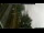 Webcam in Porthmadog, 16.3 mi away