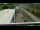 Webcam in Porthmadog, 0.5 km entfernt