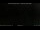 Webcam in Porthmadog, 48.5 mi away