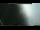 Webcam in Porthmadog, 22 mi away