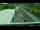 Webcam in Porthmadog, 80.7 km