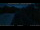 Webcam in Porthmadog, 0.2 mi away