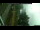 Webcam in Porthmadog, 57 mi away