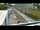 Webcam in Porthmadog, 64.8 km