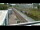 Webcam in Porthmadog, 0.5 km