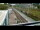 Webcam in Porthmadog, 64.8 km