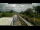 Webcam in Porthmadog, 57 mi away
