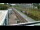 Webcam in Porthmadog, 142.4 km