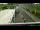 Webcam in Porthmadog, 190 km