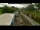 Webcam in Porthmadog, 79.9 mi away