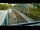 Webcam in Porthmachien, 142.4 km