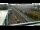 Webcam in Porthmadog, 57 mi away