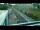 Webcam in Porthmadog, 248.7 km