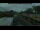 Webcam in Porthmadog, 48.5 mi away