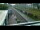Webcam in Porthmadog, 248.7 km
