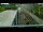 Webcam in Porthmadog, 36.2 mi away