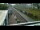 Webcam in Porthmadog, 16.3 mi away