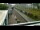 Webcam in Porthmadog, 57.7 mi away