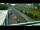 Webcam in Porthmadog, 42.4 km