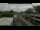 Webcam in Porthmadog, 221.2 km entfernt