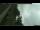 Webcam in Porthmadog, 0.5 km