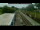 Webcam in Porthmadog, 77.6 km
